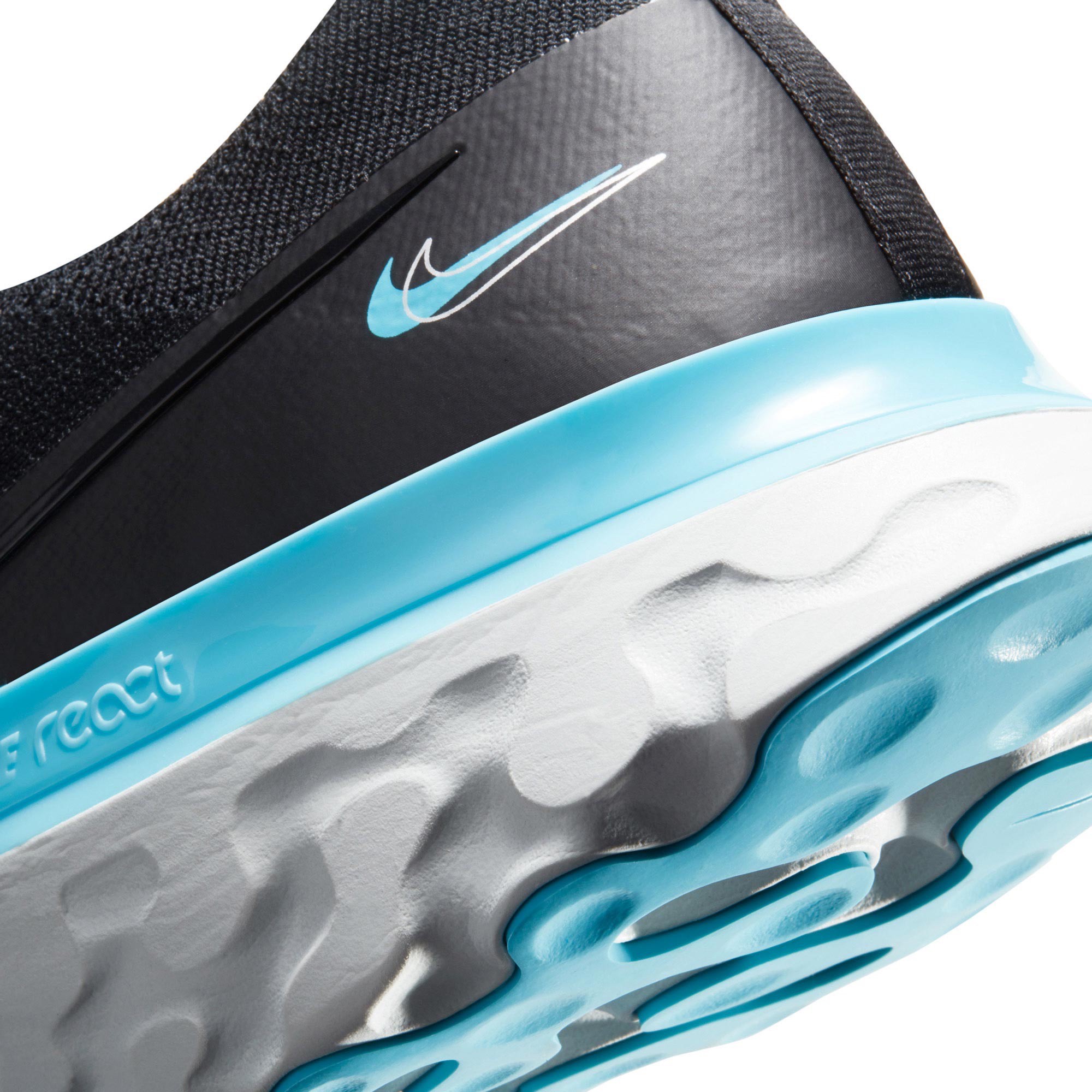 react infinity run fk 20 fc