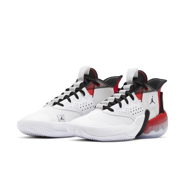 nike men's pg 4 tb basketball shoes