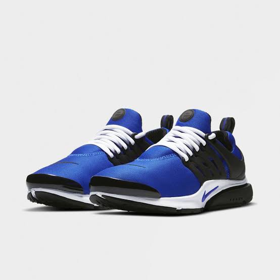 nike air presto br