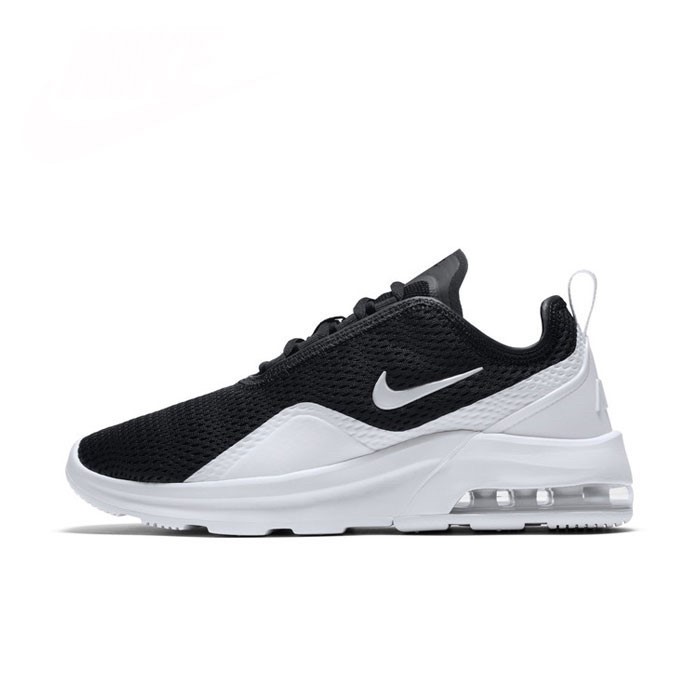 air max motion 2 w