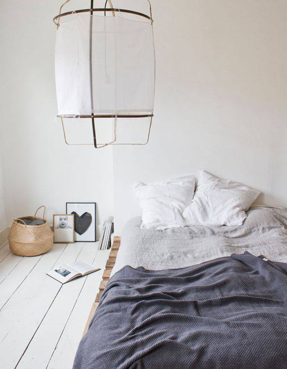 Rumos À¹à¸­à¹à¸ À¸¢ À¹à¸à¸¥ À¸¢à¸à¸¥ À¸à¸« À¸­à¸à¸­à¸¢ À¸²à¸à¸ À¸²à¸¢à¹à¸à¸¢à¸§à¸²à¸à¹à¸ À¸¢à¸à¸ À¸à¸ À¸ Lumosstudioth