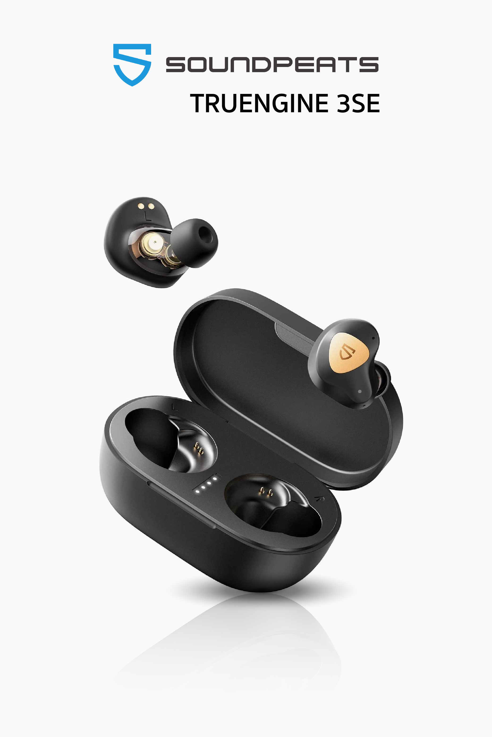soundpeats truengine 3 se reddit