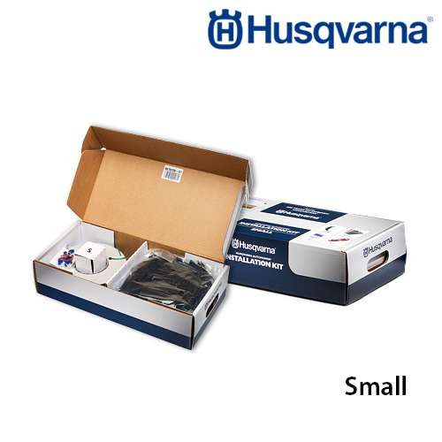 HUSQVARNA SETUP KIT (SMALL) for HUSQVARNA AUTOMOWER