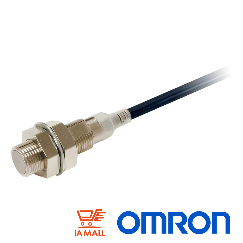 Omron E2EX3D1N PLC for sale online 