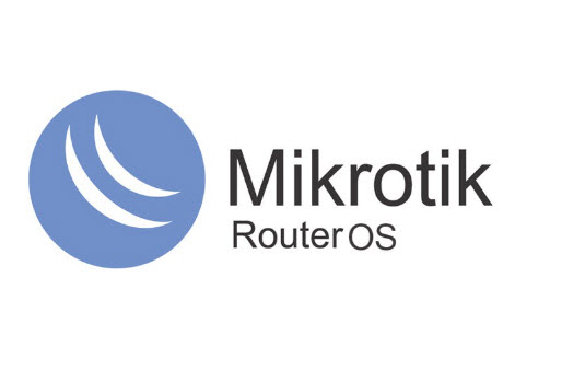 ตารางเปรียบเทียบ Mikrotik และคุณสมบัติของ RouterOS License 