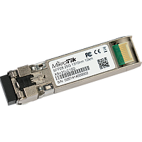 XS+31LC10D : A combined 1.25G SFP, 10G SFP+ and 25G SFP28 module.