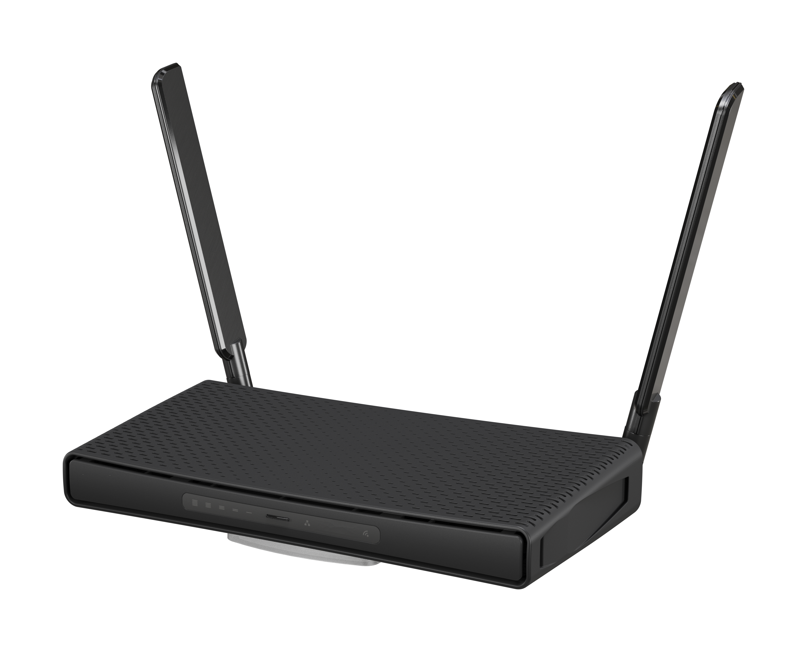*hAP ax³ : 802.11ax Gen 6 Wireless Access Point, 2.5 Gigabit Ethernet, PoE, WPA3, and more!