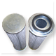 Cartridge Filter Polyester Fc Filter