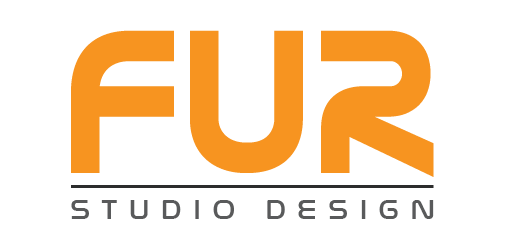 www.furstudio-design.com