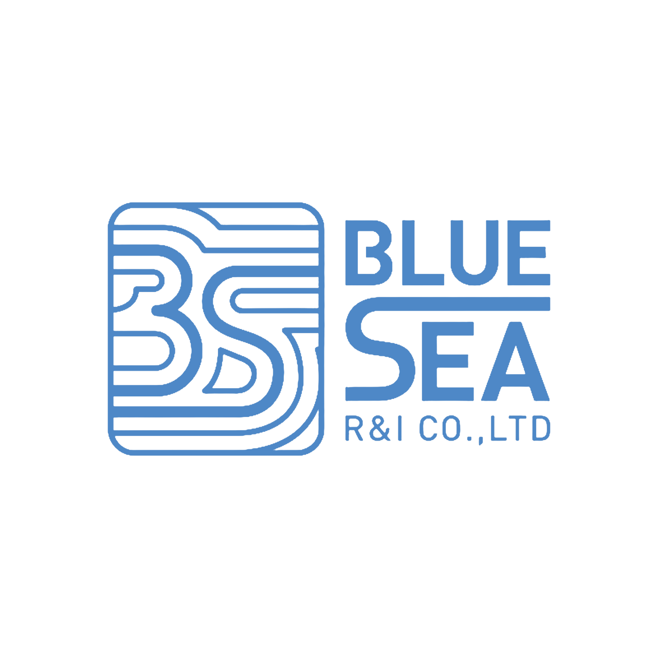 bluesea.co.th