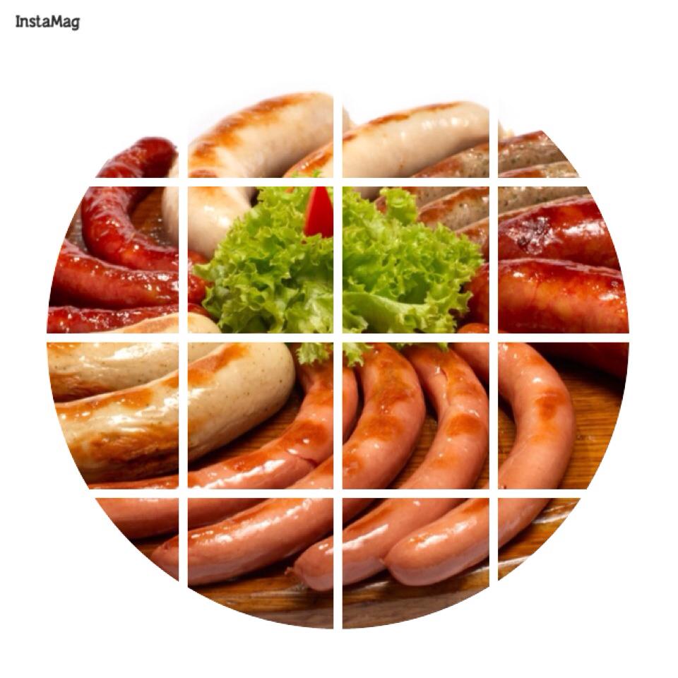 รายการ 101+ ภาพพื้นหลัง ผลิตภัณฑ์ จาก เนื้อ สัตว์ ครบถ้วน