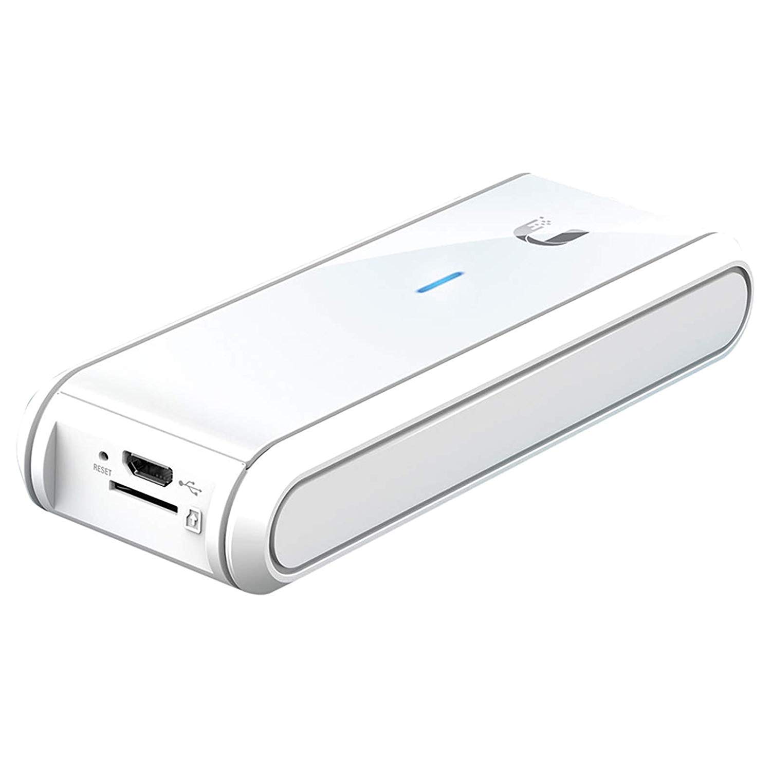 UniFi Cloud Key คืออะไร | Unifi Cloud Key ราคา | - ubiquiti