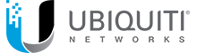 Ubiquiti Network ไทยแลนด์