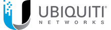 logo_Ubiquiti_Head_logo