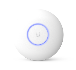 UAP-AC-LR   UniFi AC LR  WiFi 5  Long Range Wireless Access Point รองรับ   250 + User