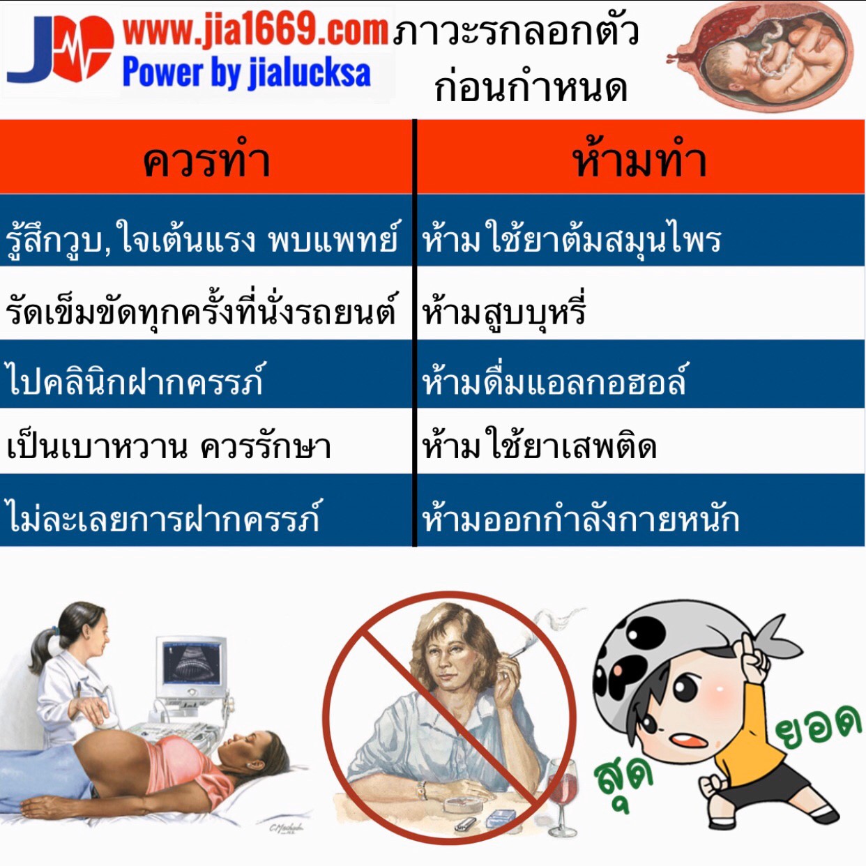 อันดับหนึ่ง 95+ ภาพพื้นหลัง รกลอกตัวก่อนกำหนด คมชัด อันดับหนึ่ง 95+ ภาพพื้นหลัง รกลอกตัวก่อนกำหนด คมชัด