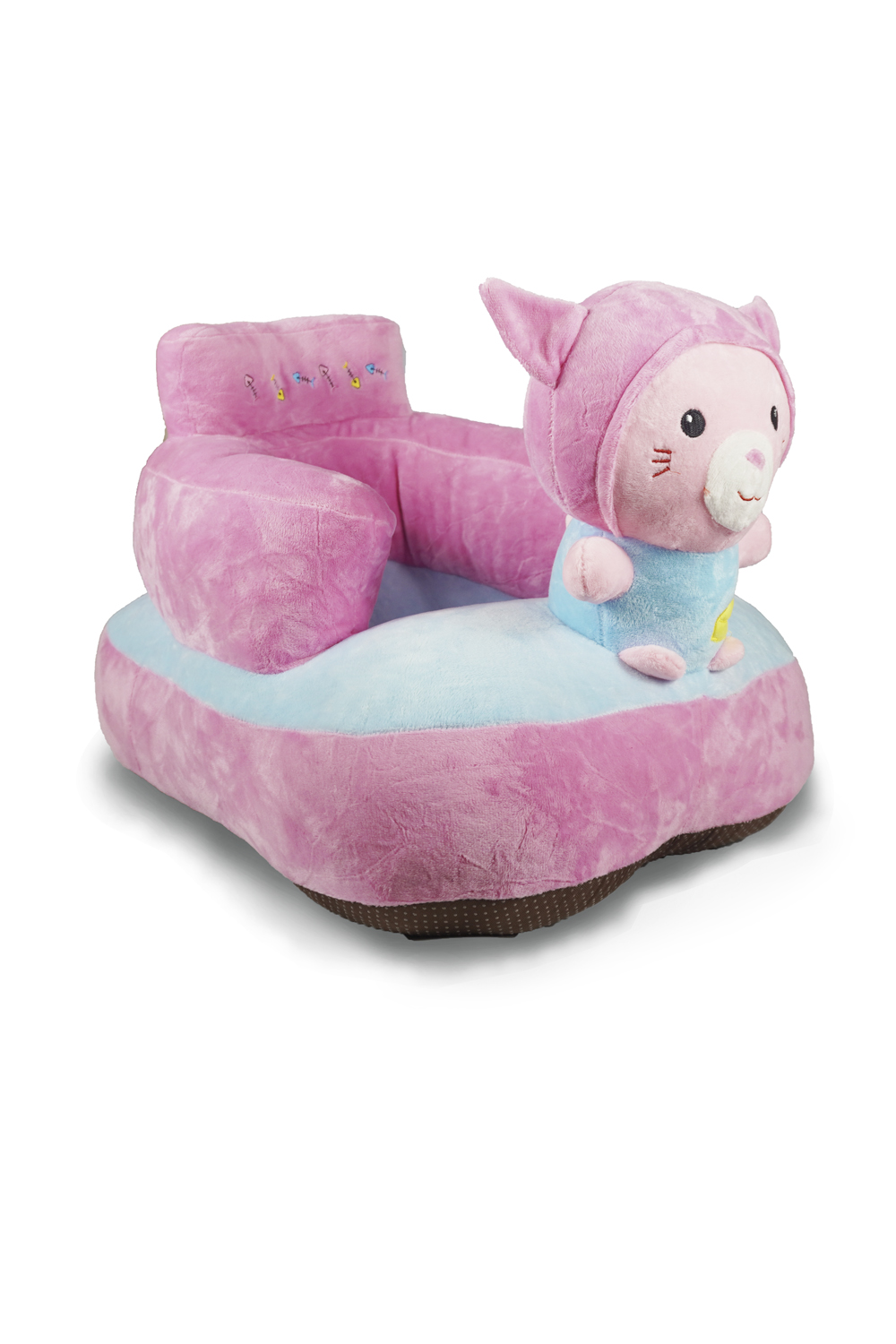 Baby sofa shop big w