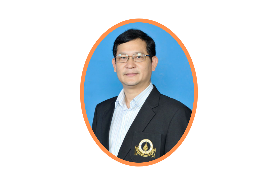  Dr. Pakorn Juntanamutta 
