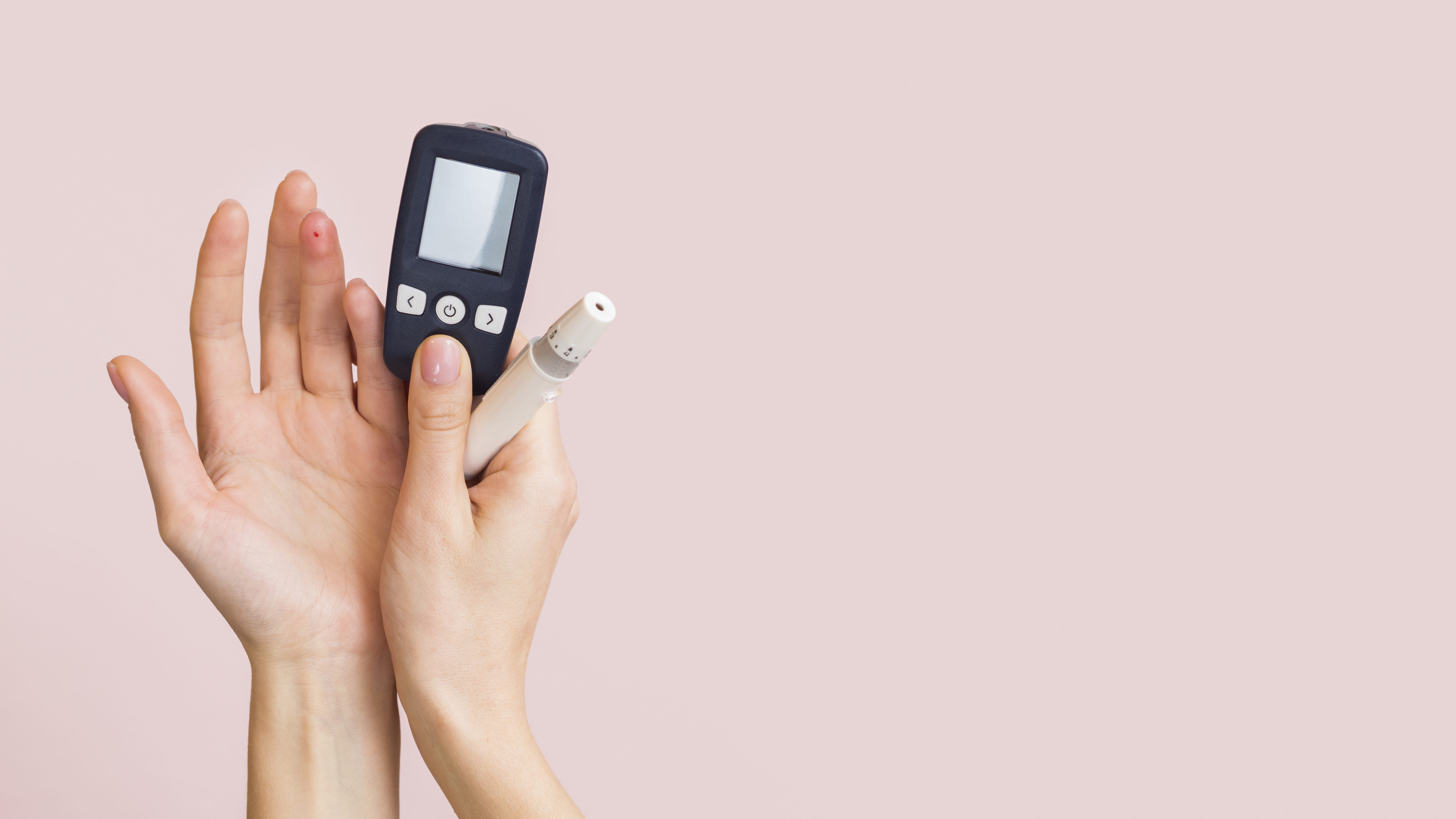 lower blood sugar levels