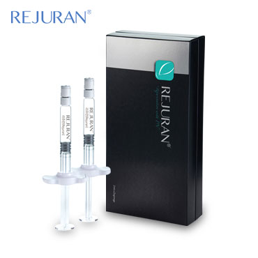 rejuran