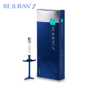 rejuran s