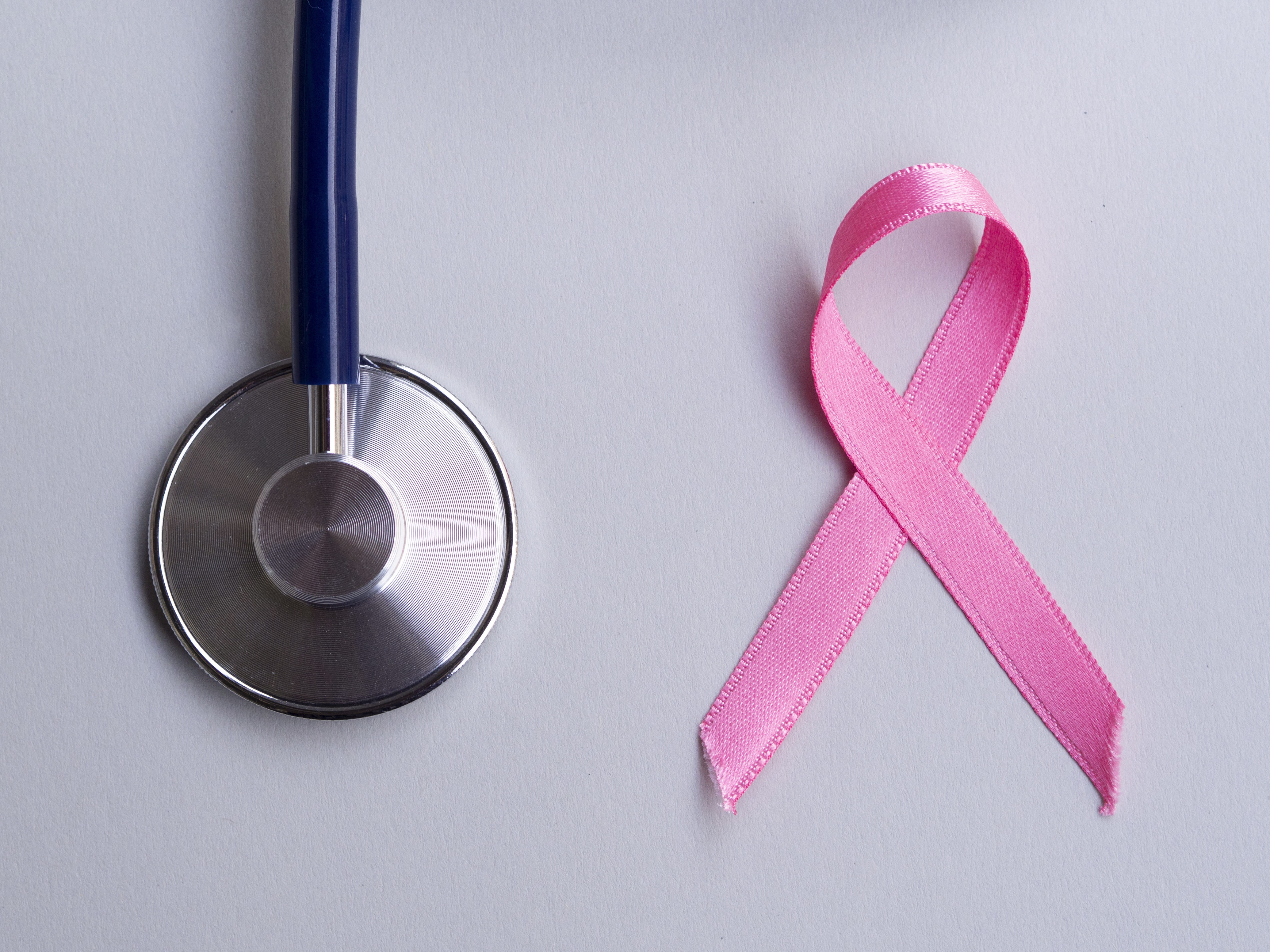 Urine Breast Cancer Screening