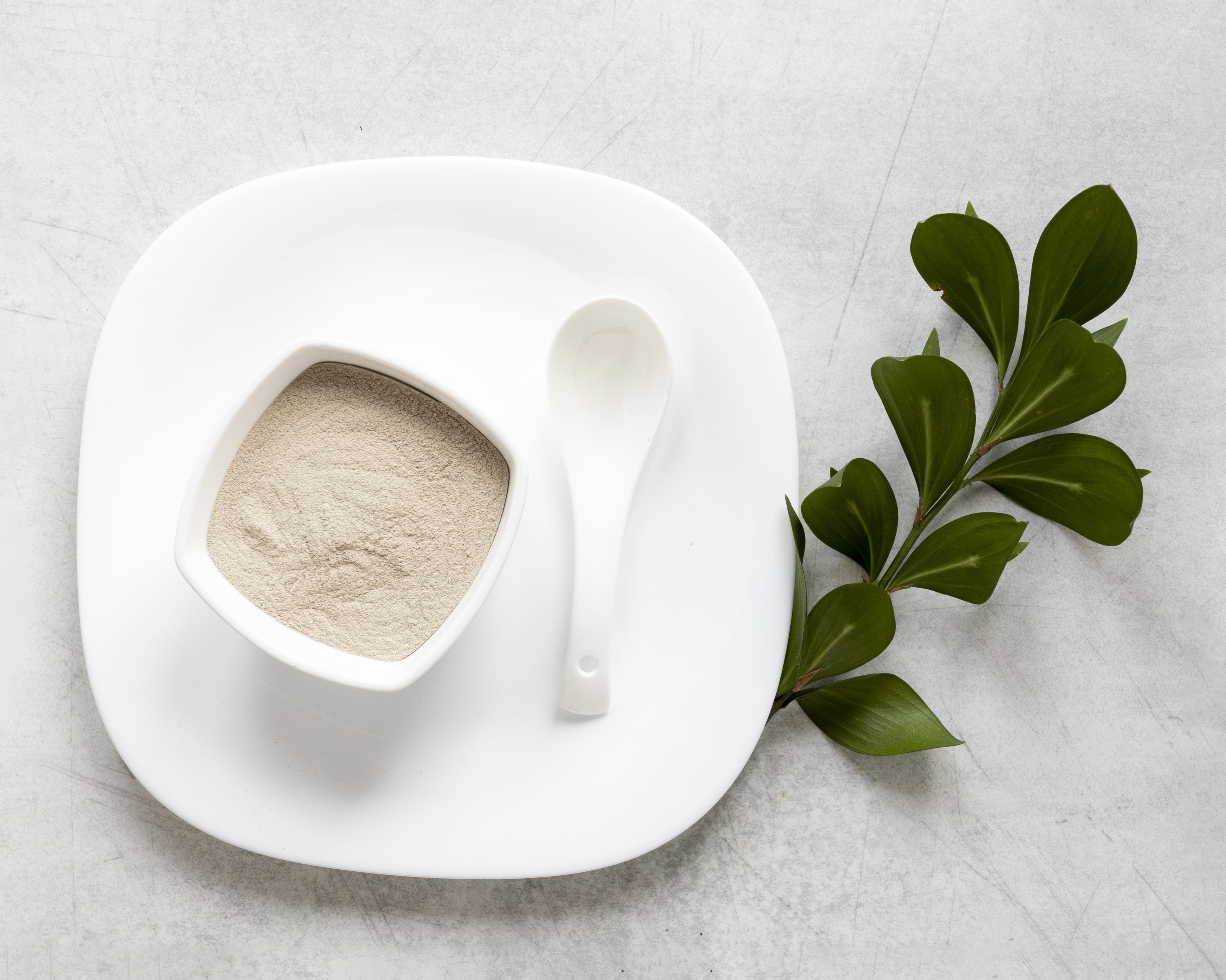 ไฮโดรไลซ์ คอลลาเจน