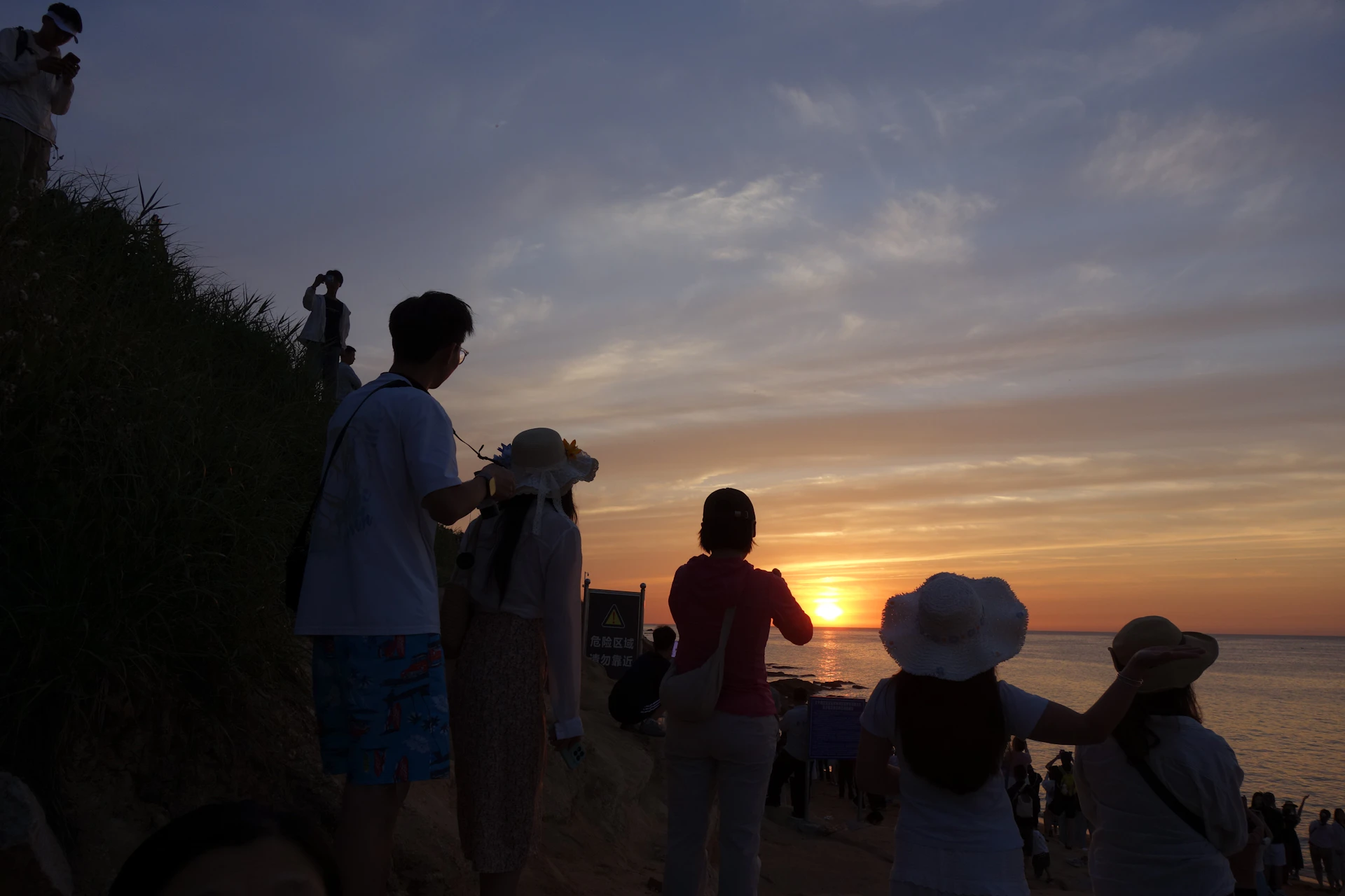 รับจัด Outing บริษัท Flow Outing รับจัด Outing บริษัท Flow Outing