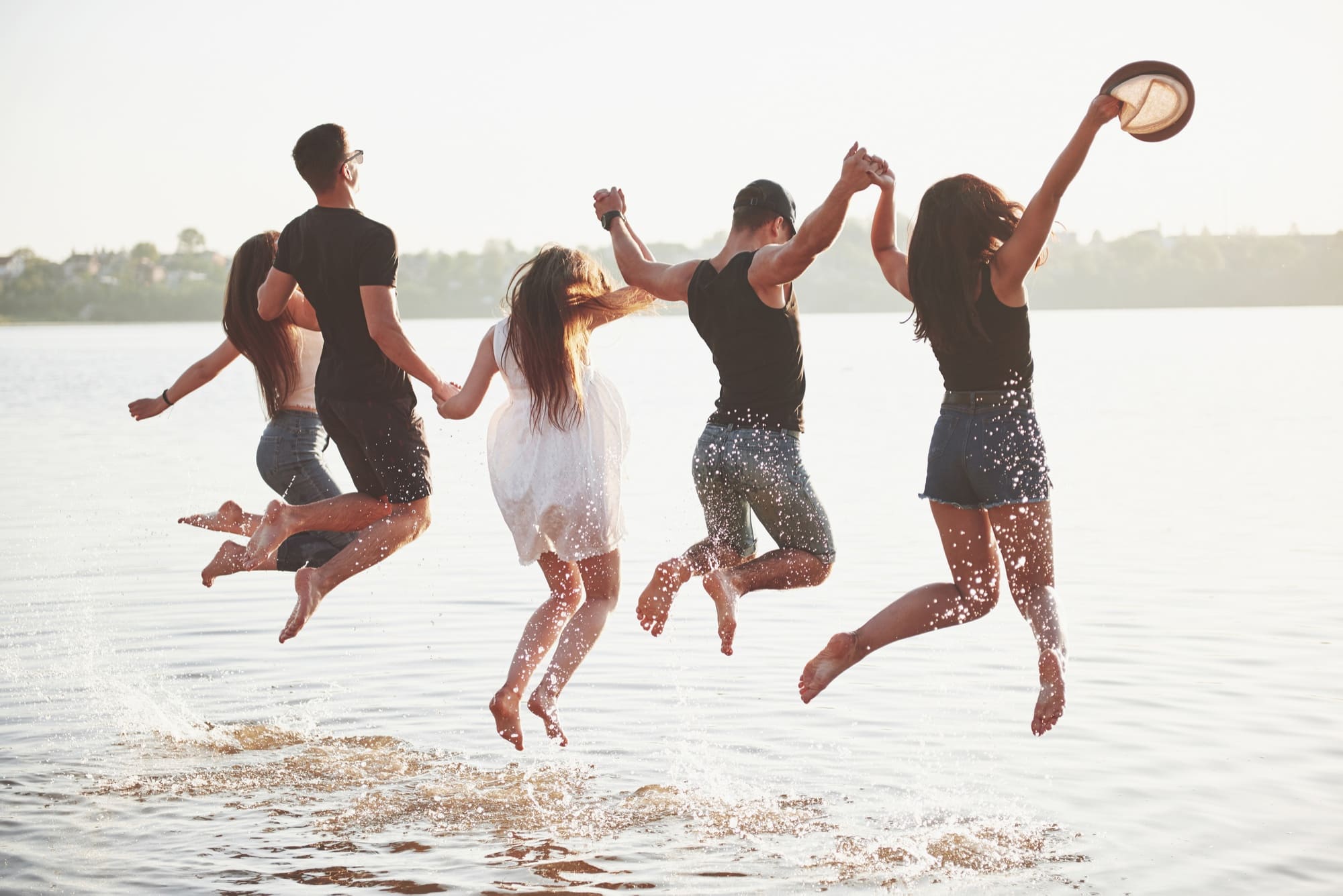 รับจัด Outing บริษัท Flow Outing รับจัด Outing บริษัท Flow Outing