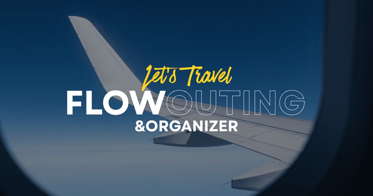 รับจัดสัมมนา I Flow Outing รับจัดสัมมนา I Flow Outing
