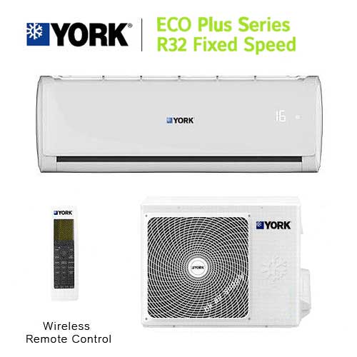 York_Eco_Plus_R32_York_Eco_Plus_R32_York_Eco_Plus_R32_bk_air_supply