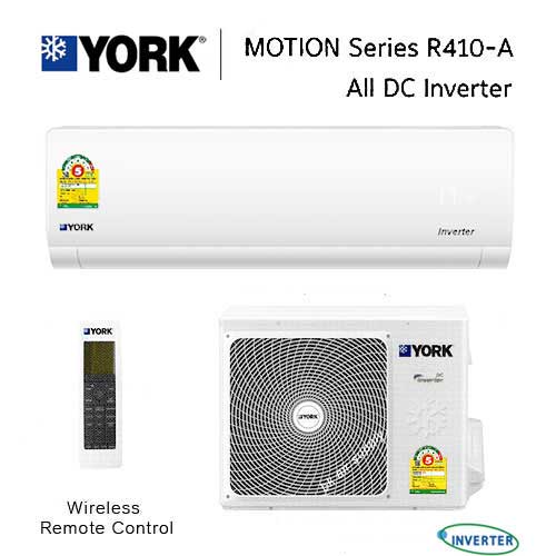YORK/York_Motion_Inverter_York_Motion_Inverter_York_Motion_Inverter_bk_air_supply_บีเคแอร์ซัพพลาย