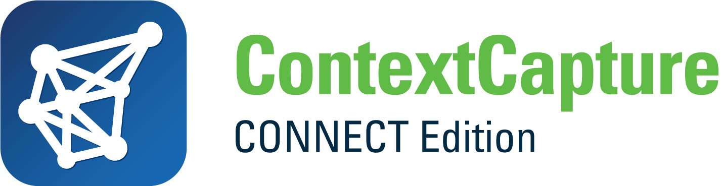 เทคโนโลยีการจำลองแผนที่ 3 มิติด้วย ContextCapture - twoplussoft