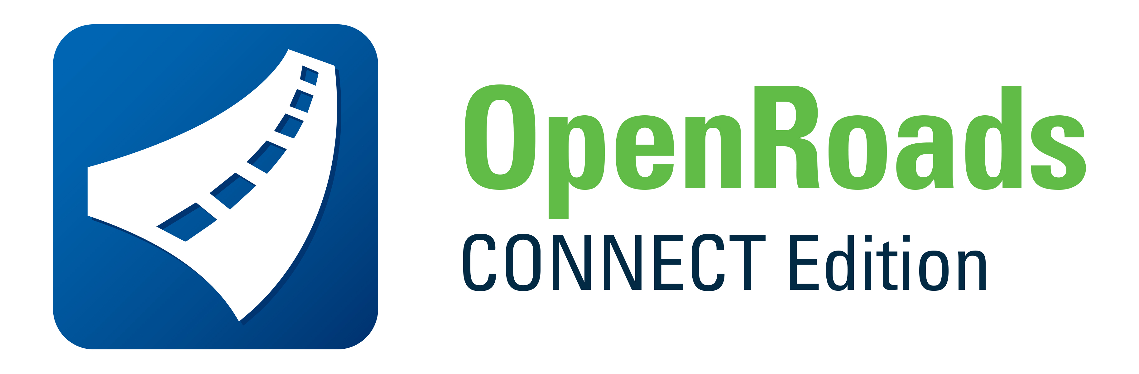 open roads designer open roads designer