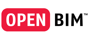 Open BIM คือ อะไร ?