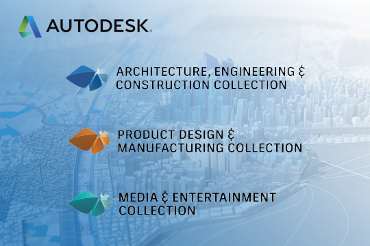 BIM BUILDING INFORMATION MODELING - Twoplussoft