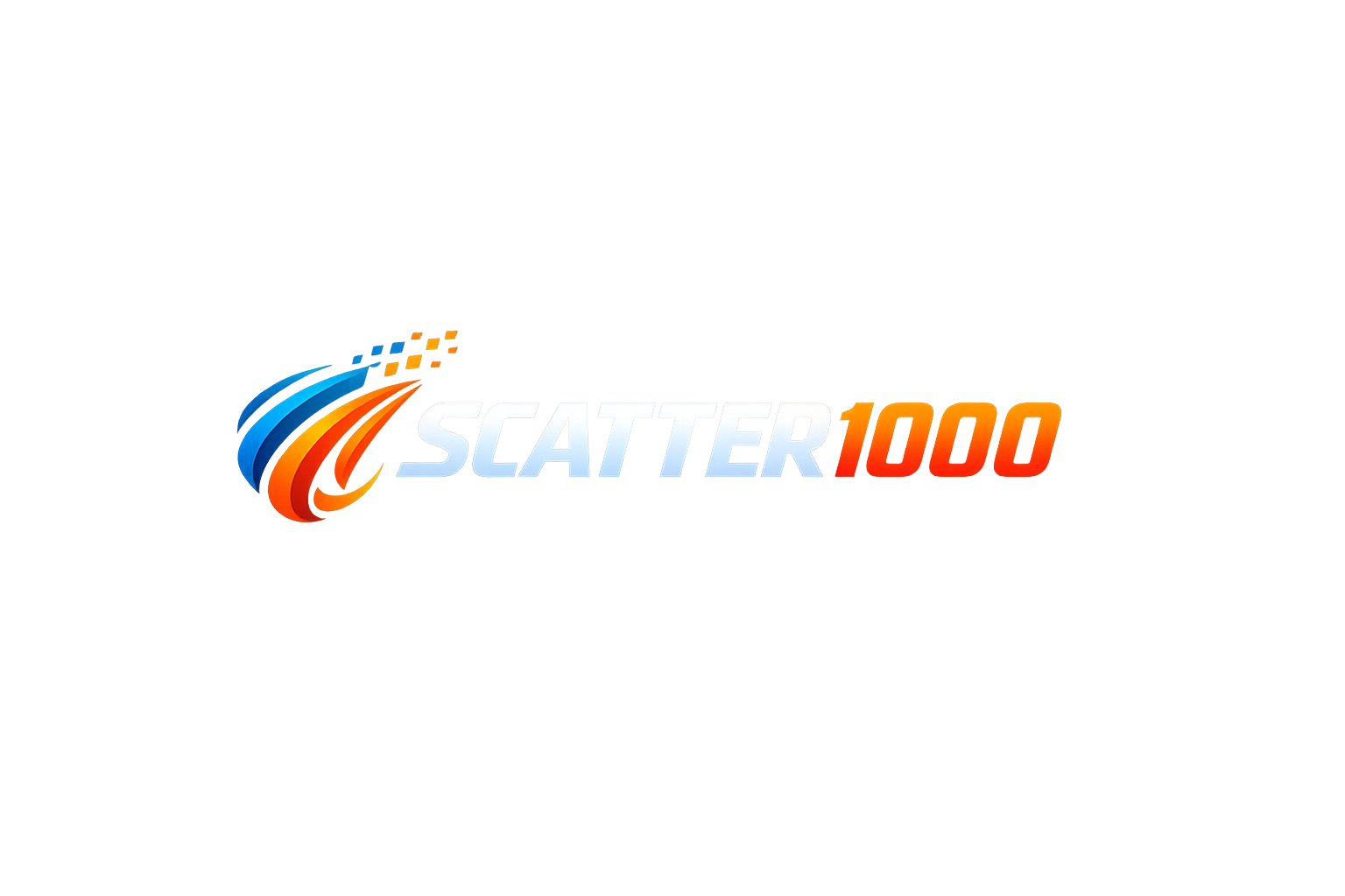 scatter1000.makeweb.co