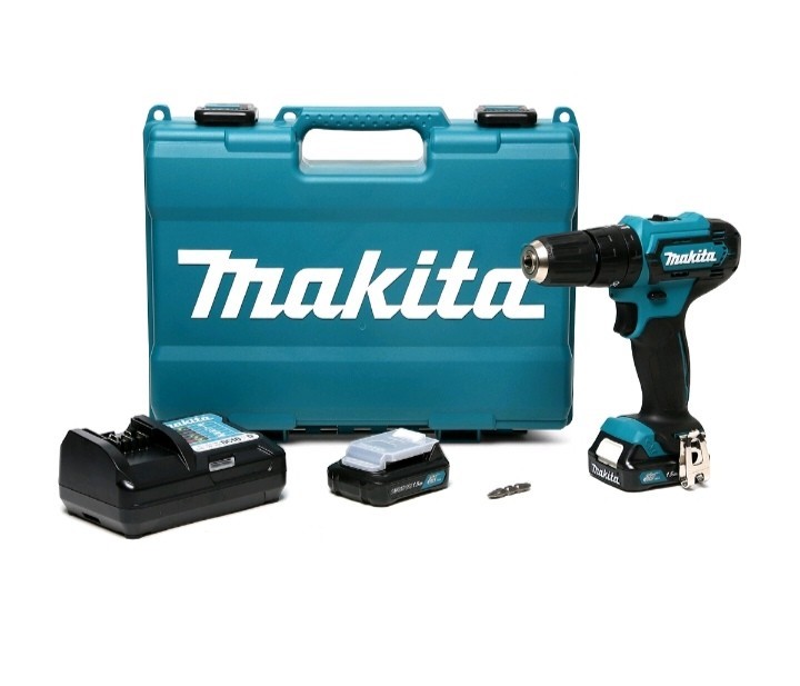 Шуруповерт makita df333dwye4. Шуруповерт makita 12v. стенд макита. драйвер макита. сумка макита.