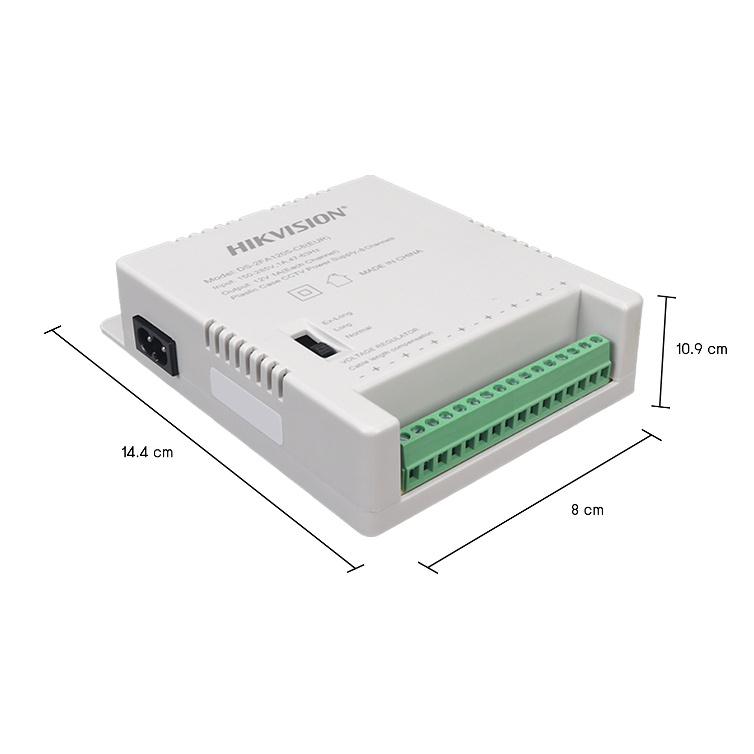 セキュリティ・セーフティ MY 61IGk4rcOJL._AC_UF350,