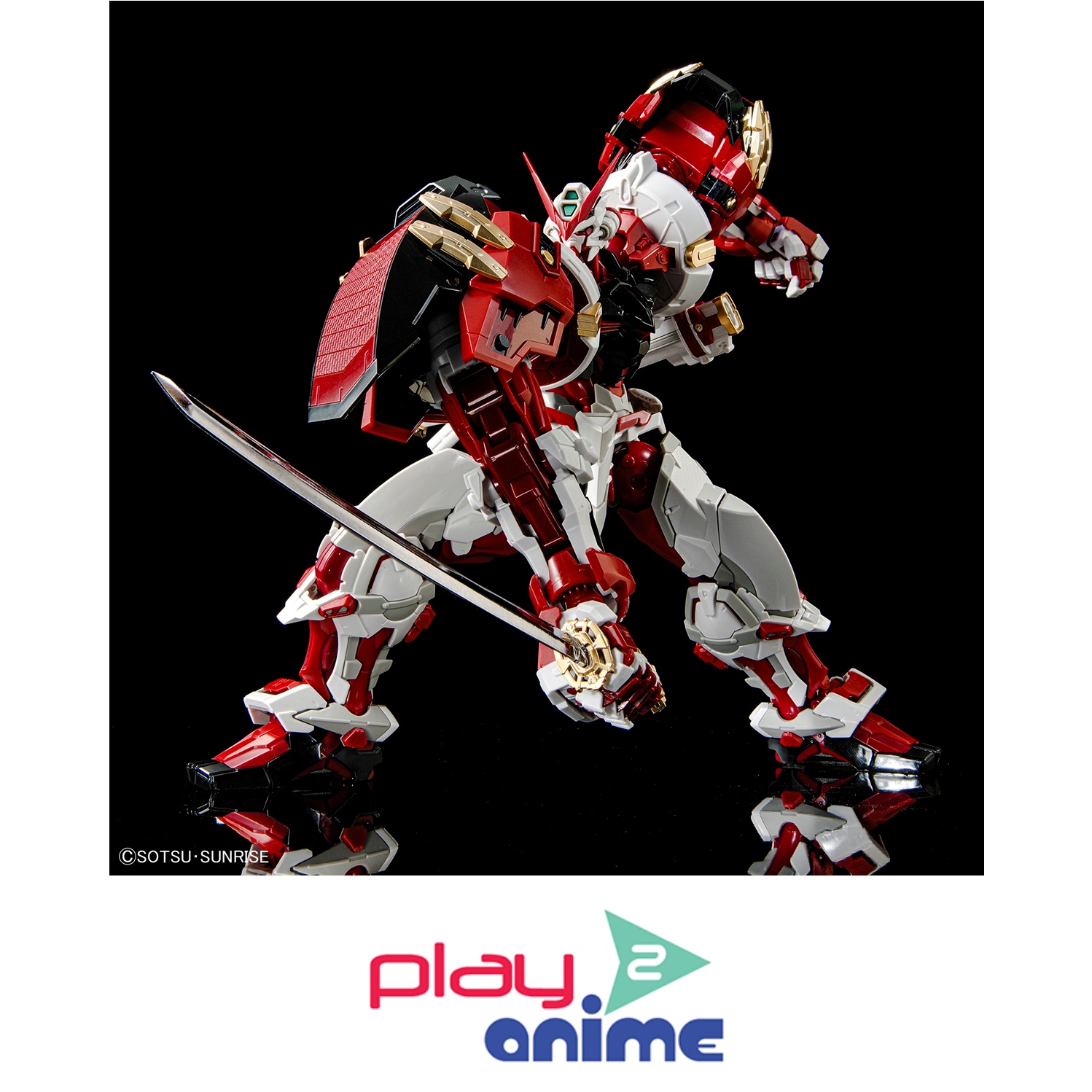 機動戦士ガンダム　THE ORIGIN Ｉ〜Ⅳ 4巻セット Amazon.co.jp: 機動戦士ガンダム THE ORIGIN IV [DVD] : 池田