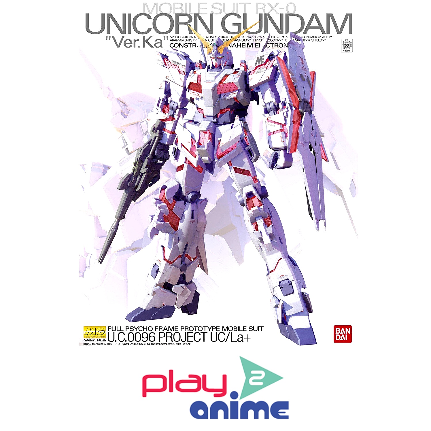 mg-rx-0-unicorn-gundam-ver-ka-play2anime