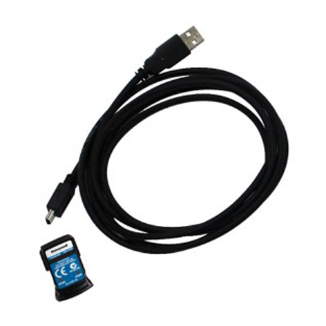 BW IR connectivity Kit with Fleet Manager II Software