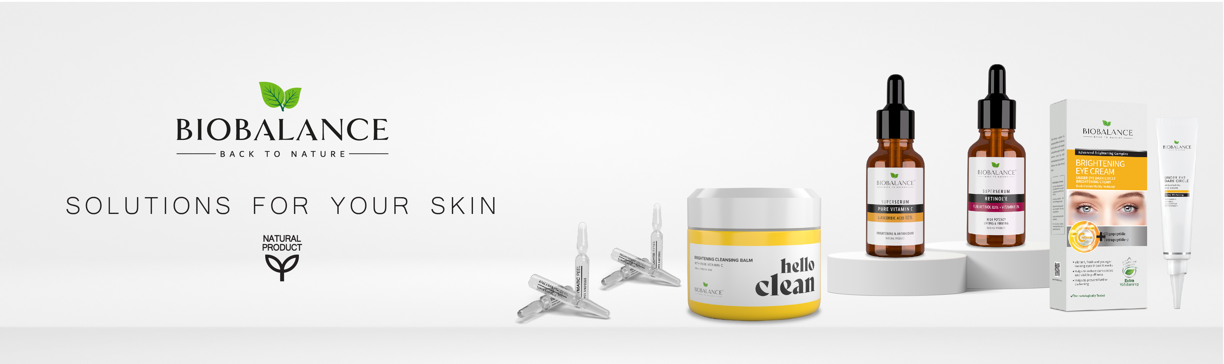 Biobalance - dermamd-th