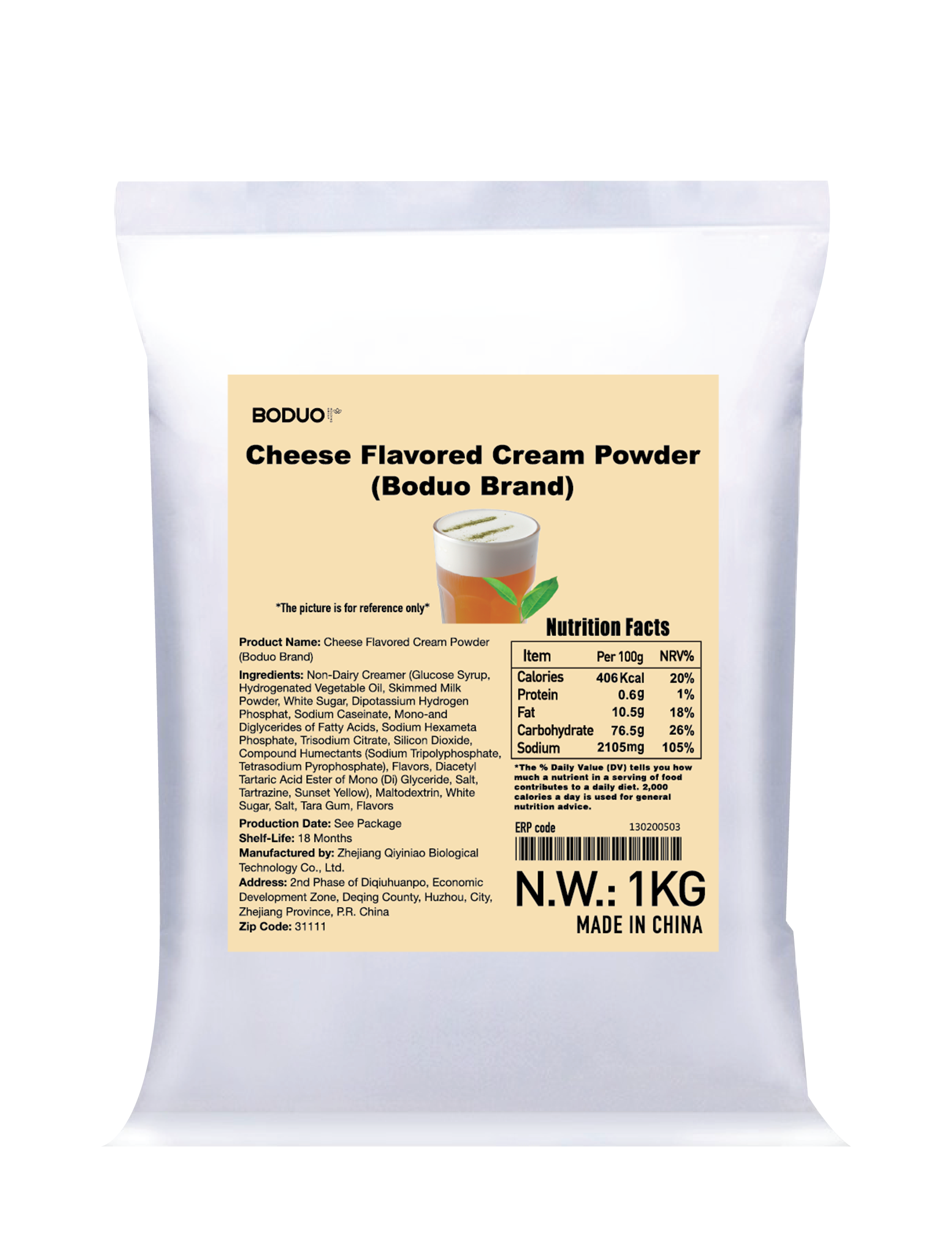 jonesgroupthailand jonesgroupthailand