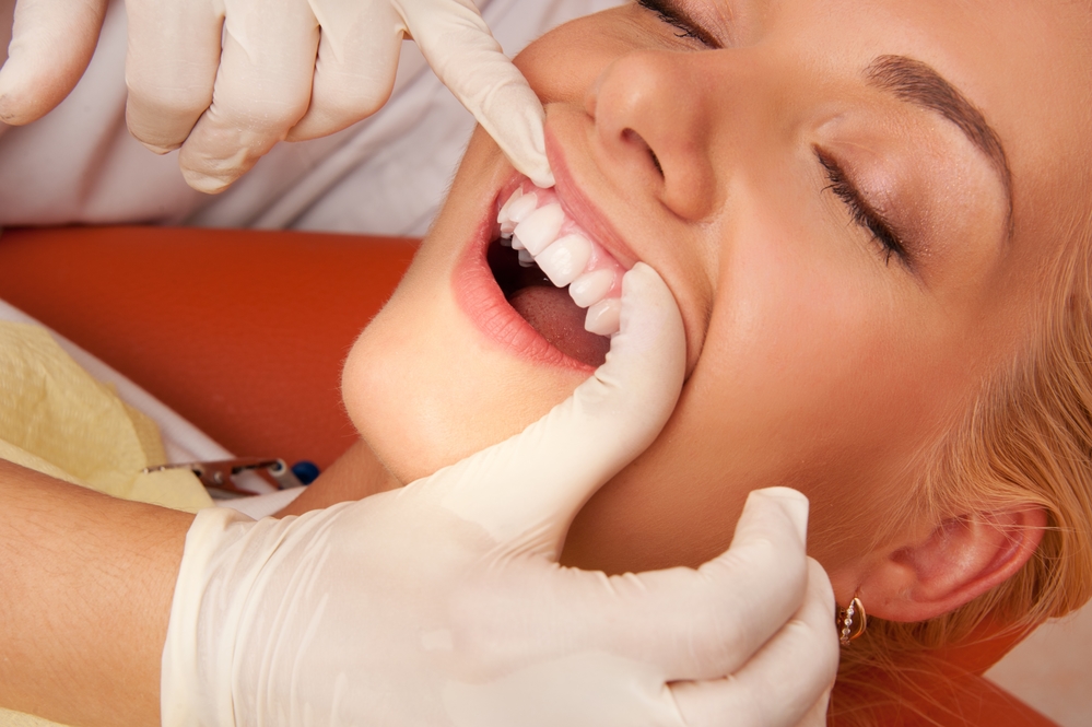 เตือนหนุ่ม-สาวที่เพิ่งจัดฟัน อย่าเพิ่งคิดทำศัลยกรรมเสริมจมูก เพื่อความปลอดภัยของตัวคุณเอง!