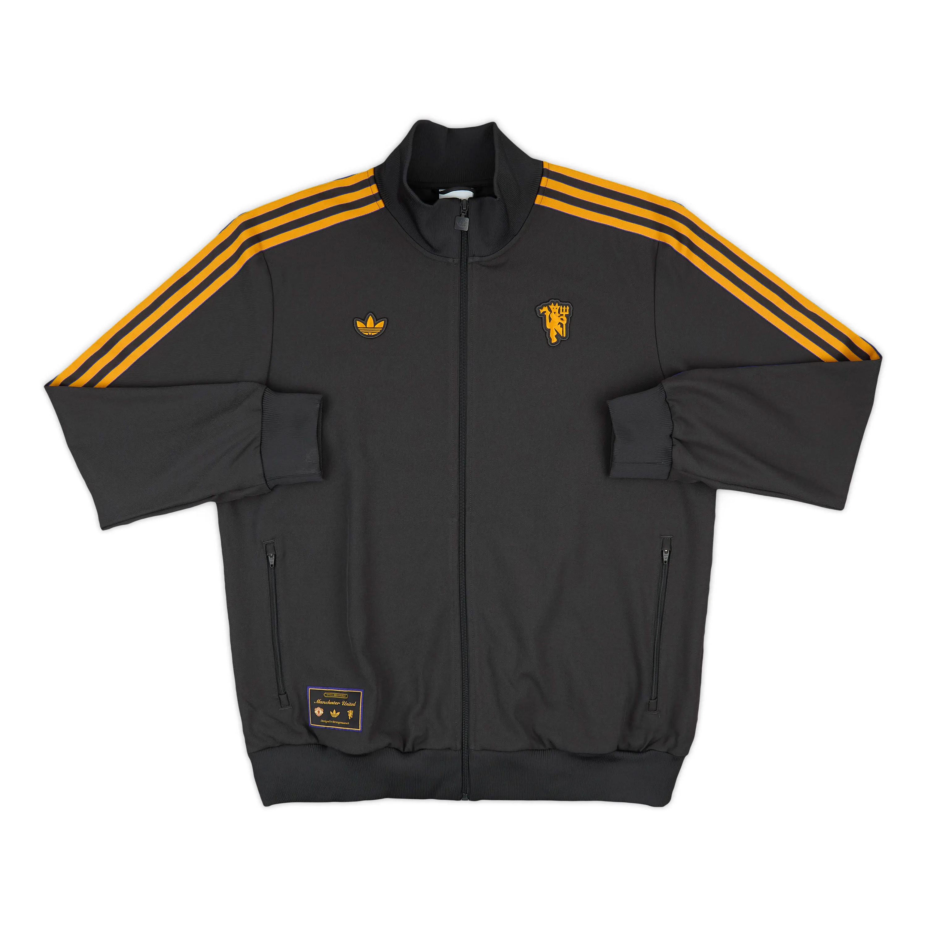 90s reebok Manchester United FC サッカーシャツ 90s reebok Manchester United FC サッカーシャツ