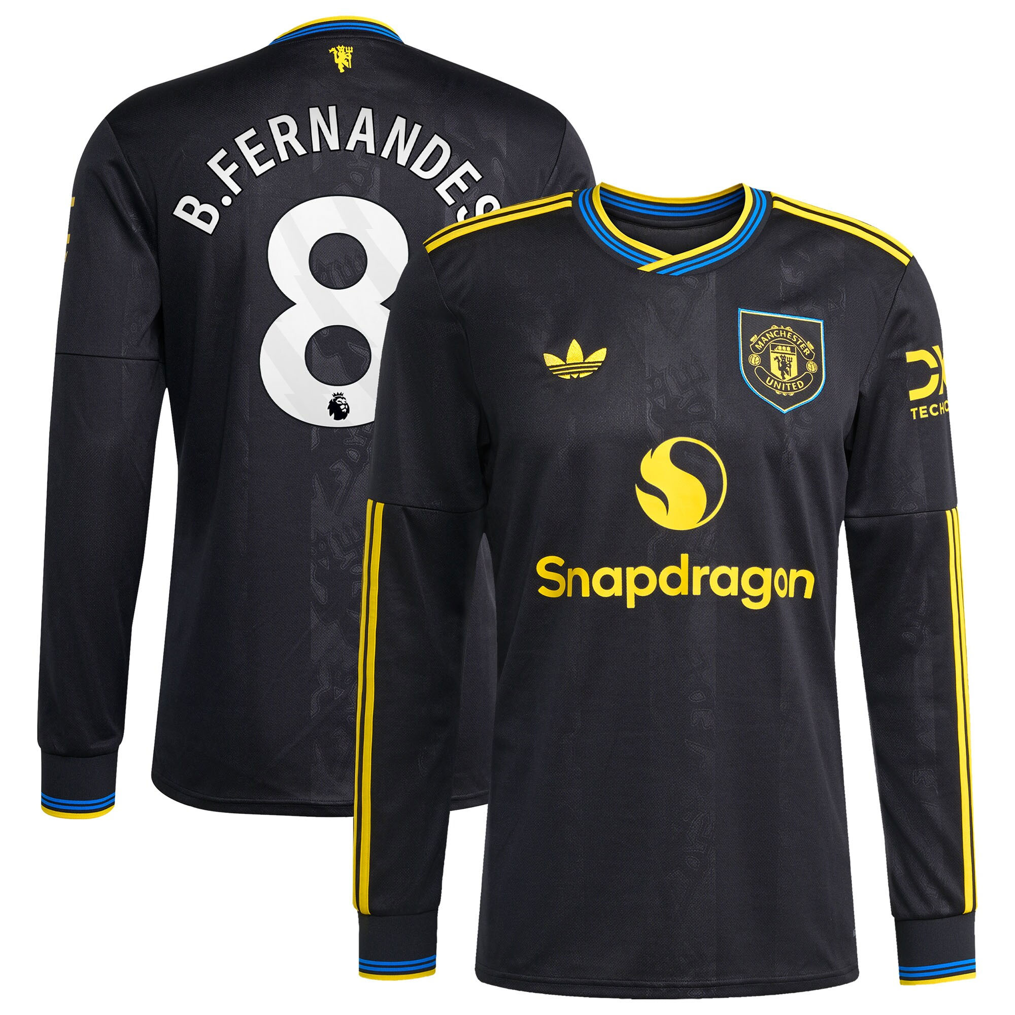 adidas Manchester United サッカーシャツ 新品 Mサイズ MANCHESTER UNITED 2021 2022 HOME FOOTBALL SHIRT SOCCER