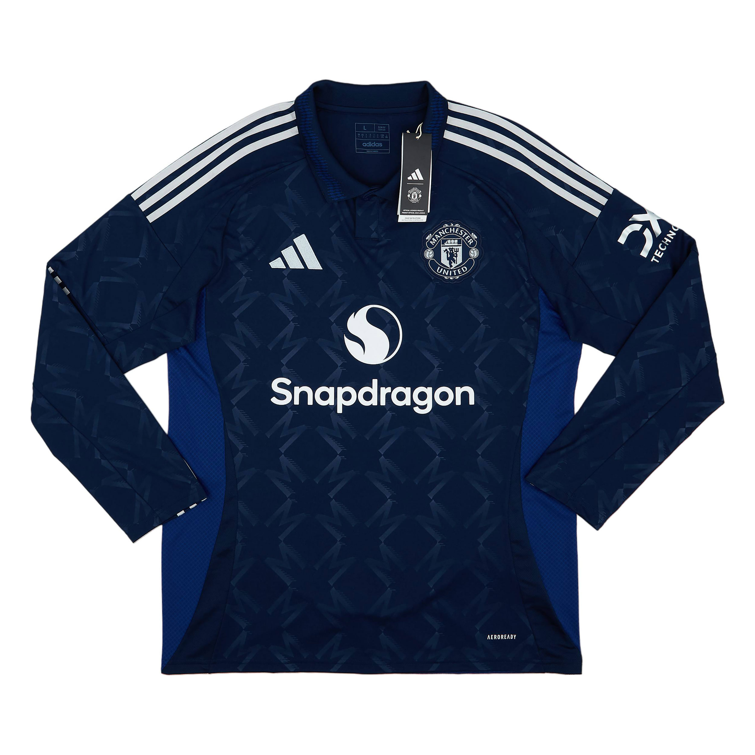 manutd_away_rep_2425_ls_f.jpg?