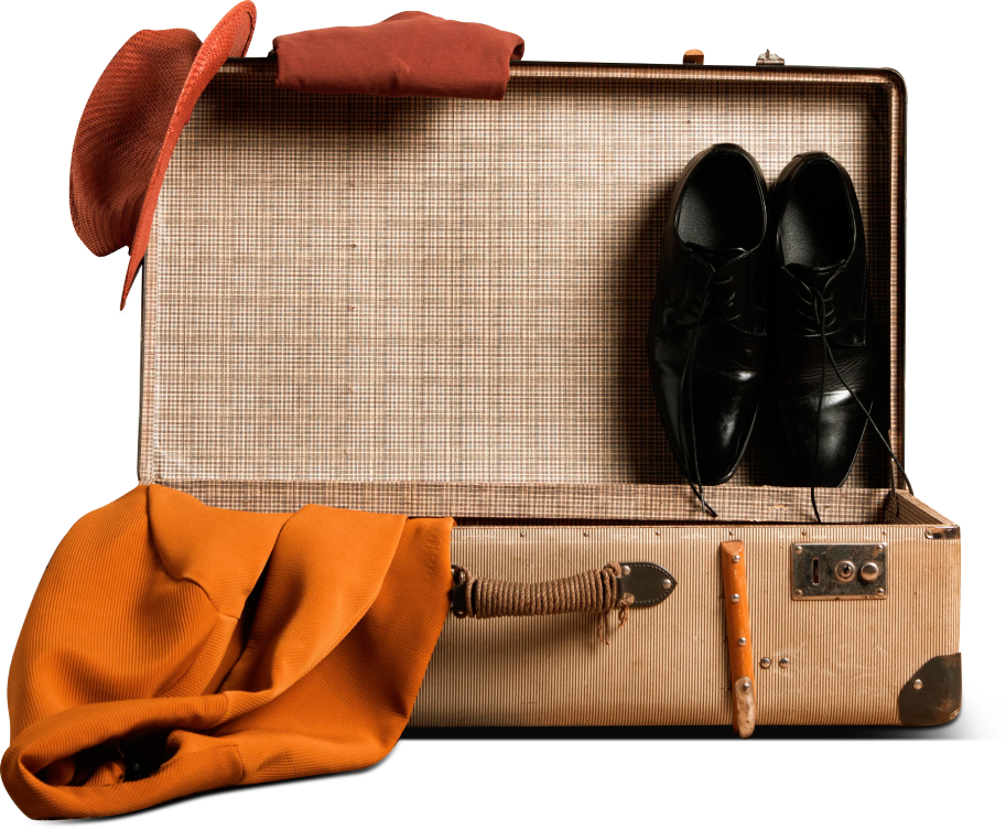 ทดสอบ ทดสอบ