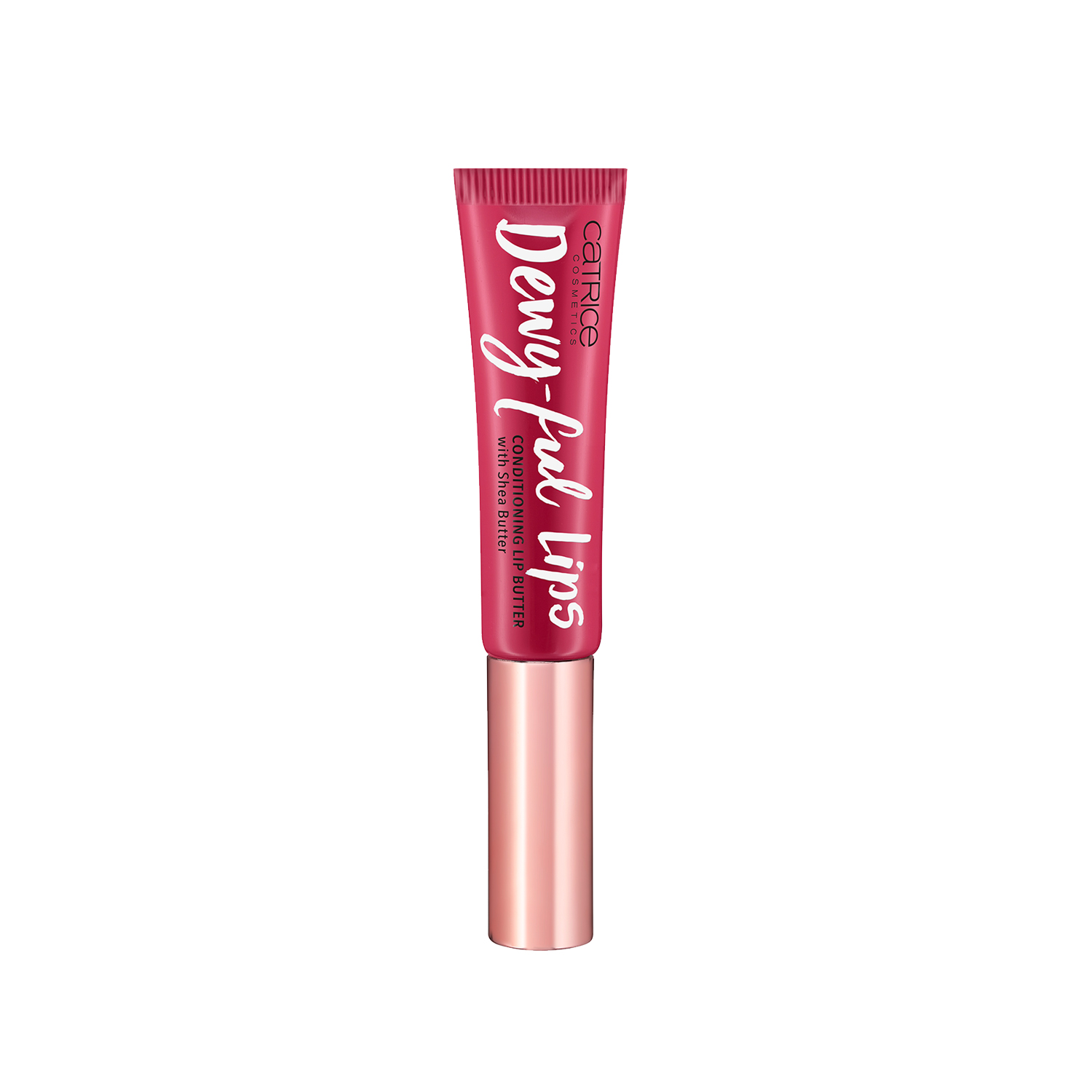 Catrice Dewy-ful Lips Conditioning Lip Butter 030